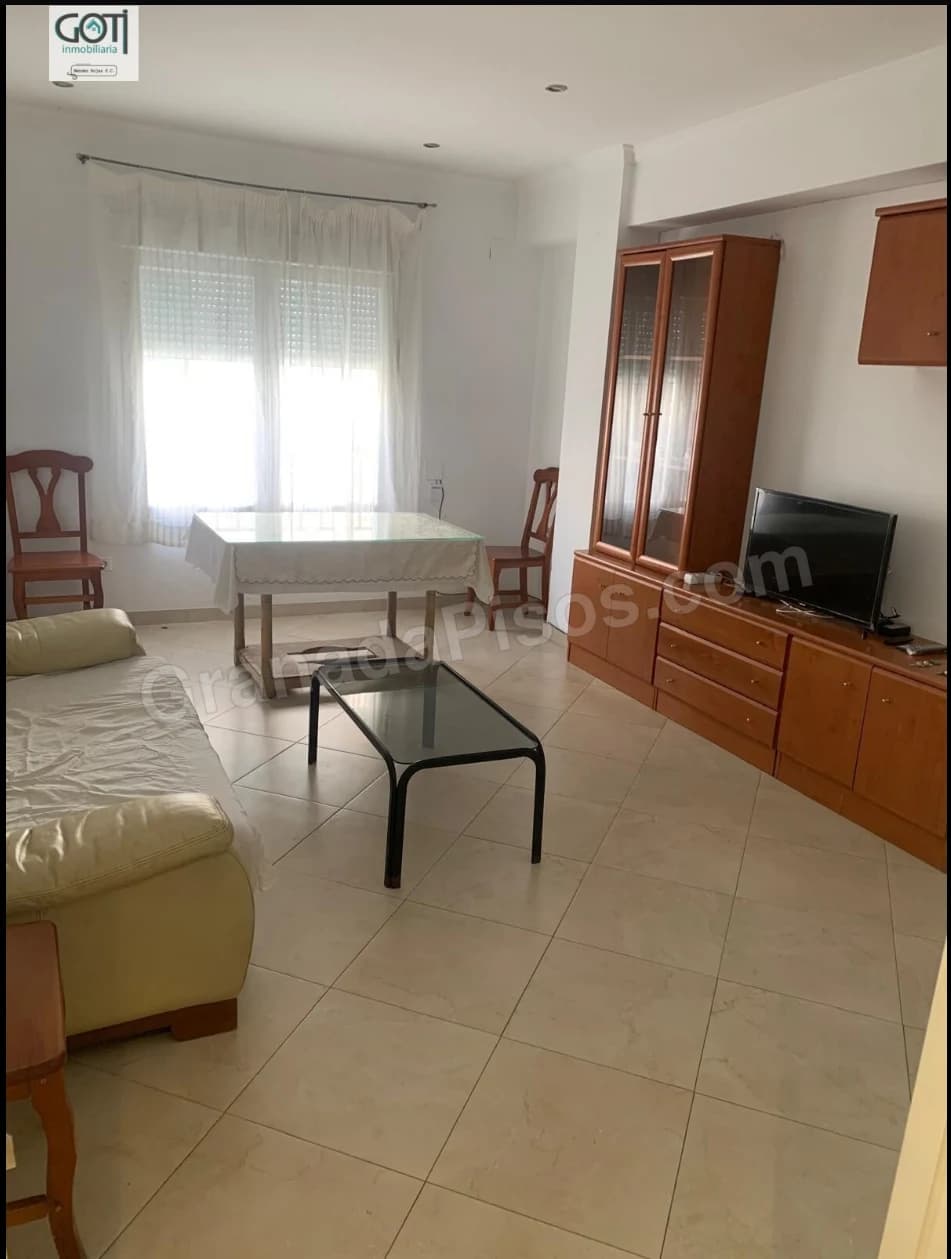 Habitación en Camino de Ronda
