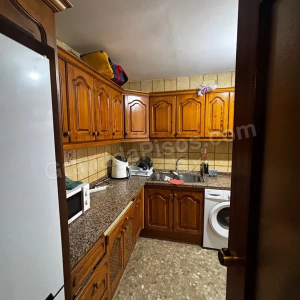 Habitación en traumatoligia (4)