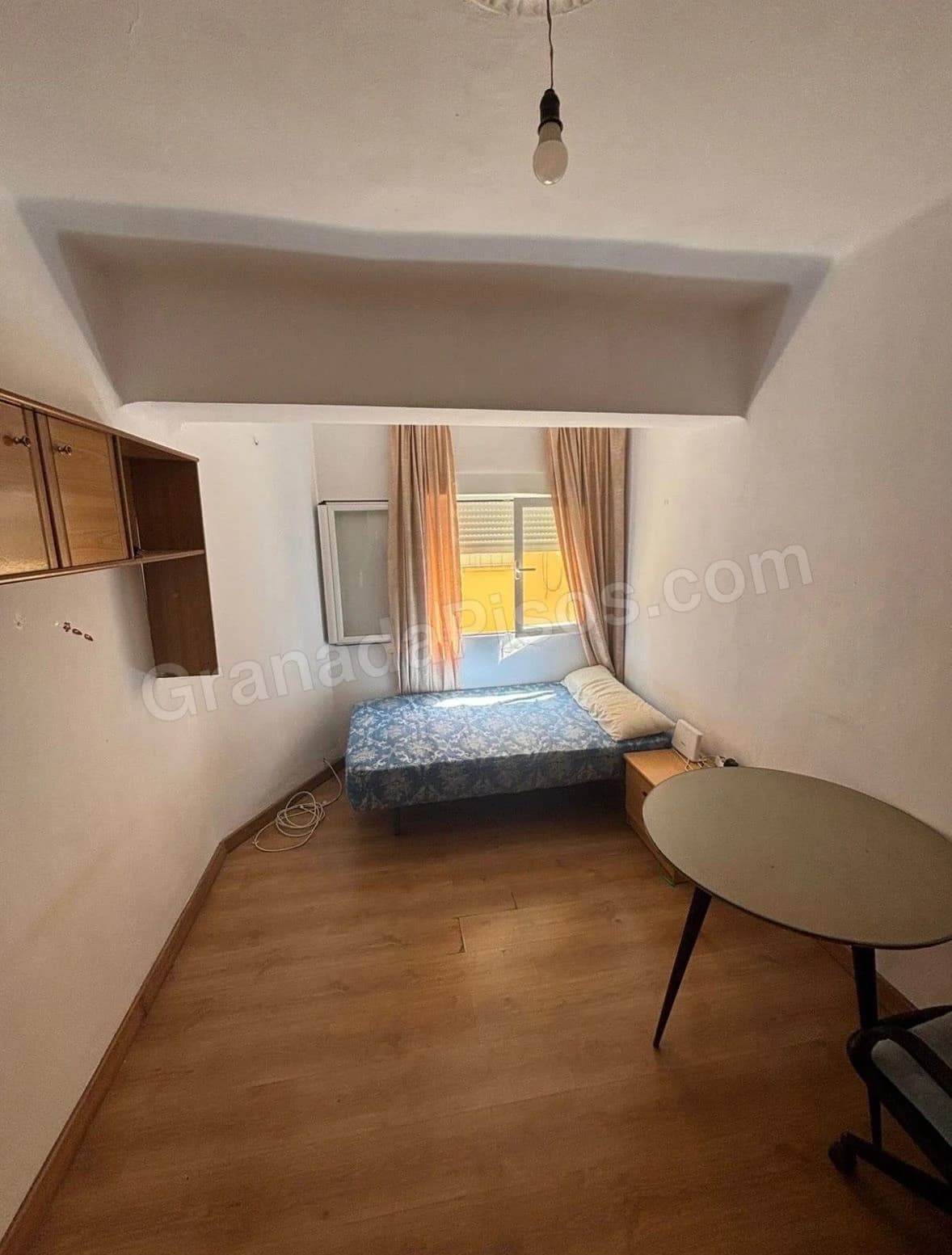 Habitación en Camino de Ronda (3)