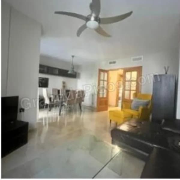 Habitación en Juventud (3)