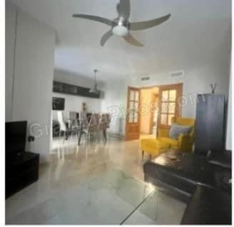Habitación en Juventud (3)