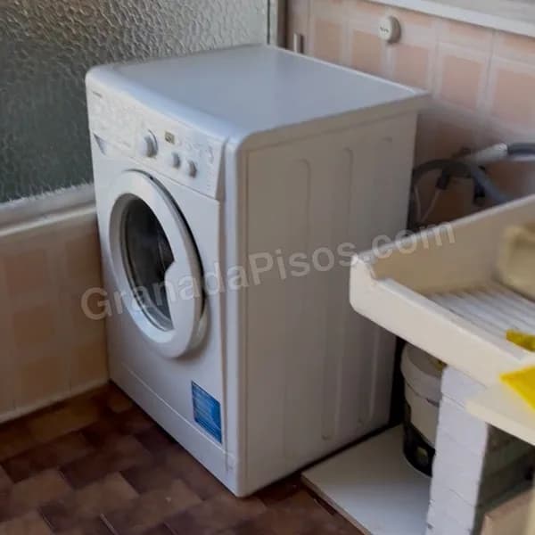 Habitación en Villarejo (9)