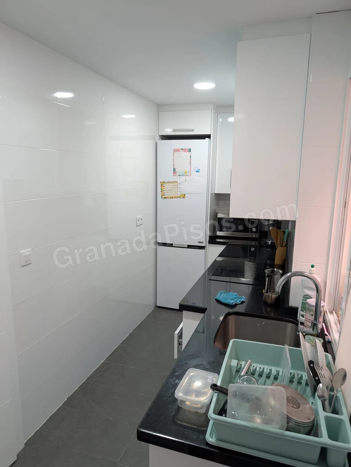 Habitación en Beiro (4)