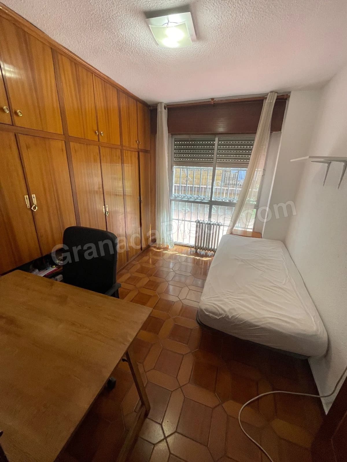 Habitación en Recogidas (2)