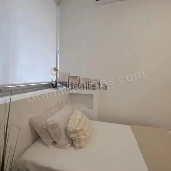 Habitación en San Ildefonso (8)