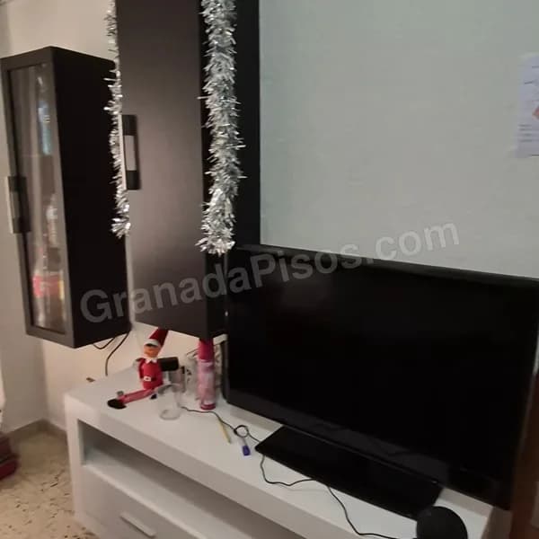 Habitación en Camino de Ronda (8)