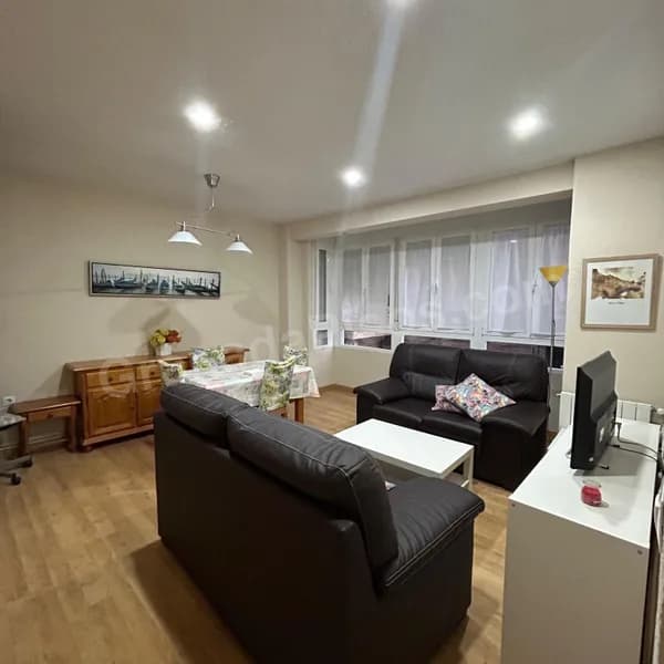Habitación en Camino de Ronda
