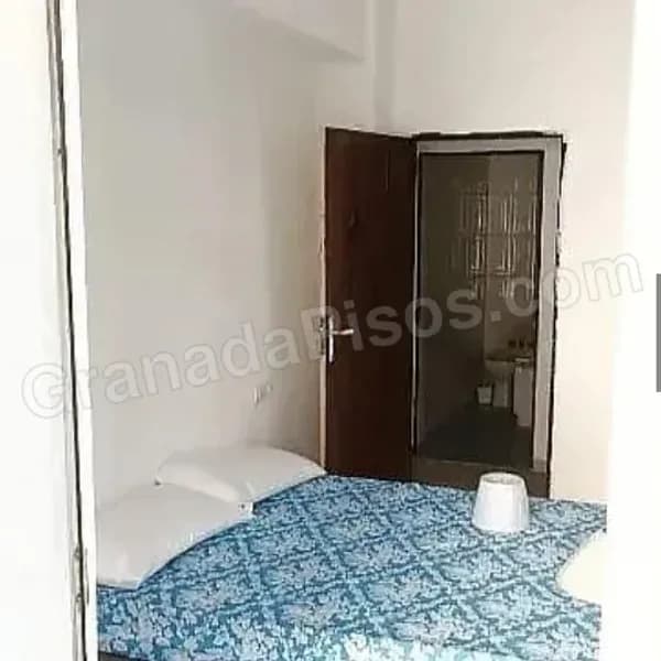 Piso entero en Zaidín (8)