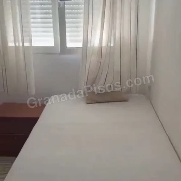 Piso entero en Hipercor (4)