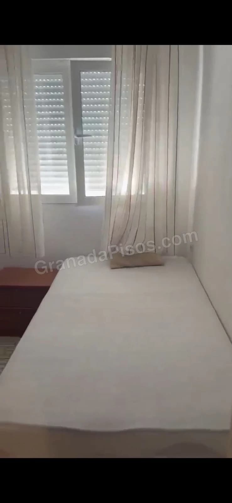 Piso entero en Hipercor (4)