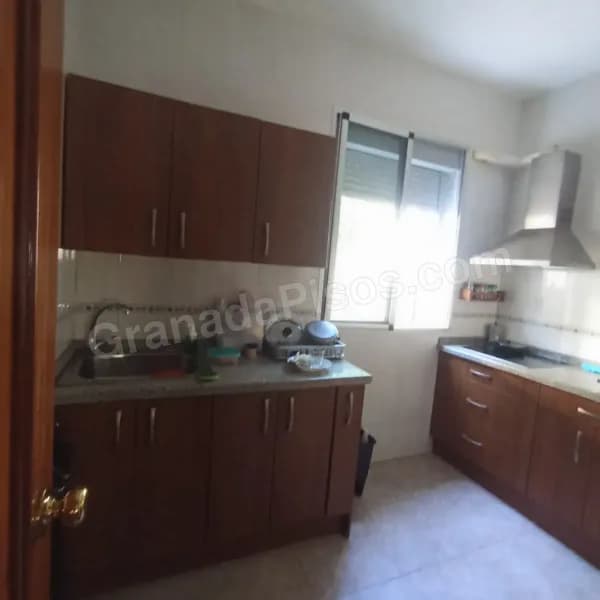 Habitación en San Ildefonso (9)