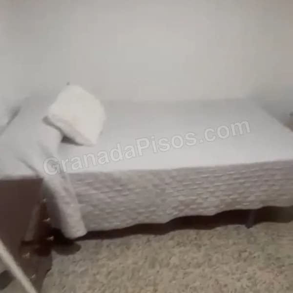 Habitación en Camino de Ronda (2)