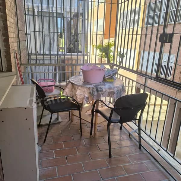 Habitaciones en Campoverde JULIO Y AGOSTO (10)