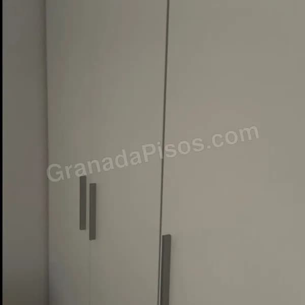 Habitación en Villarejo (5)
