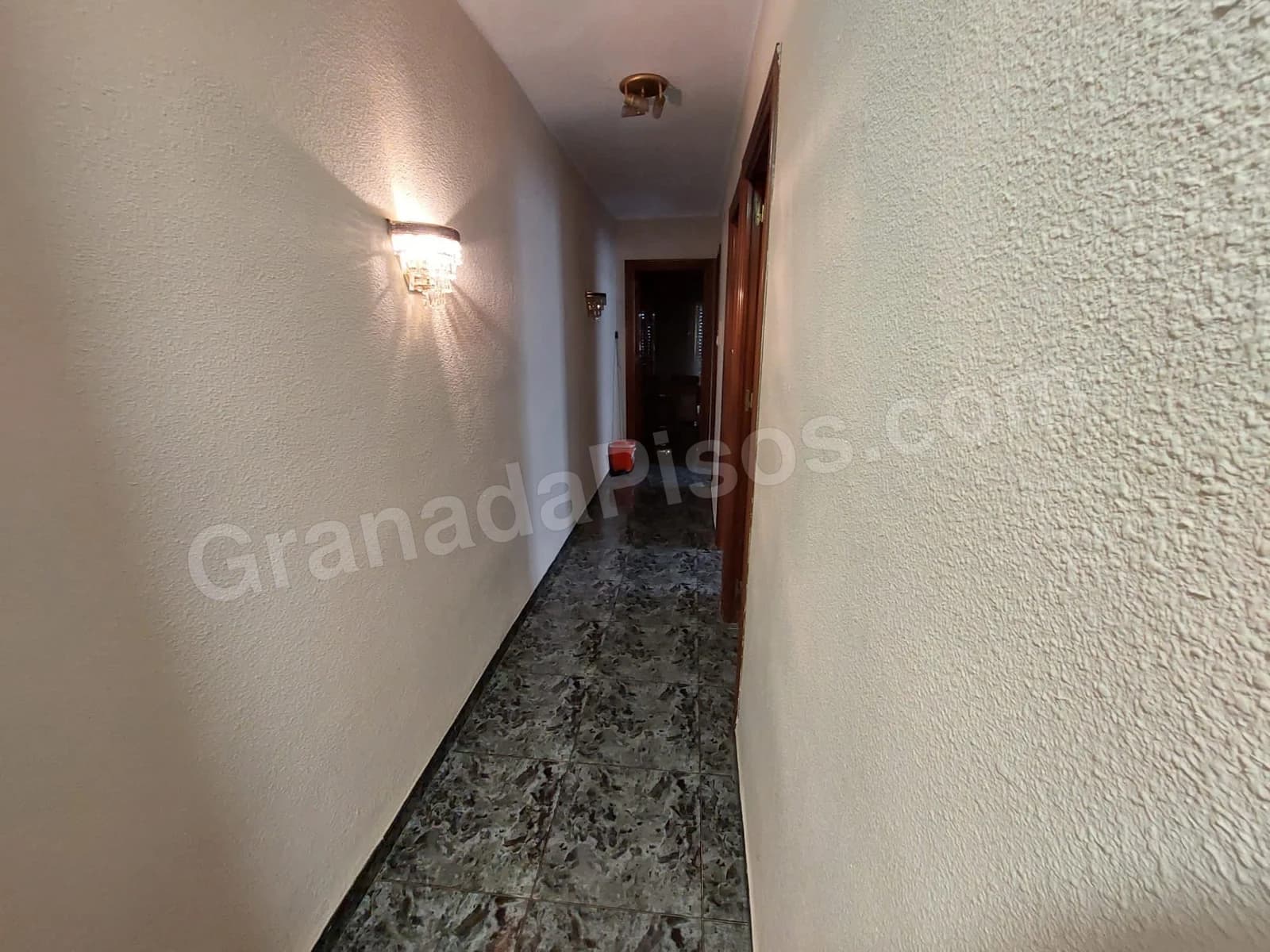 Habitación en Camino de Ronda (5)