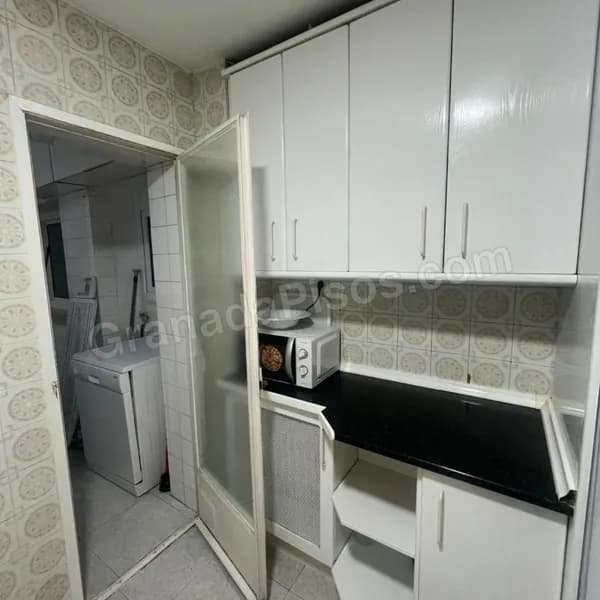 Habitación en Pedro Antonio de Alarcón (6)