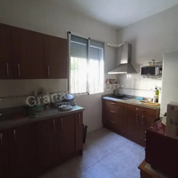 Habitación en San Ildefonso (10)