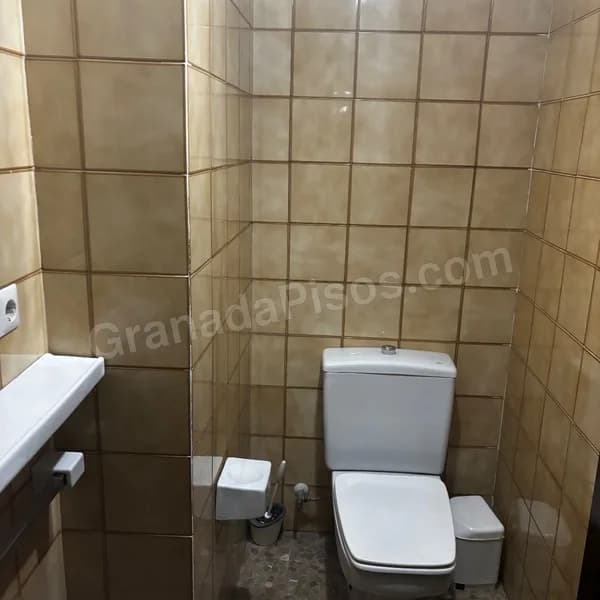 Habitación en traumatoligia (11)