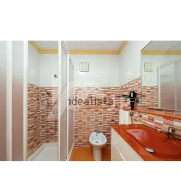 Habitación en Armilla (5)