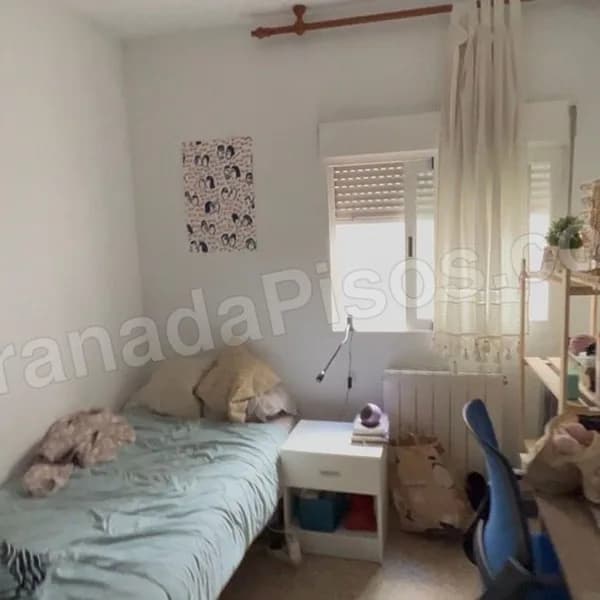 Habitación en Camino de Ronda