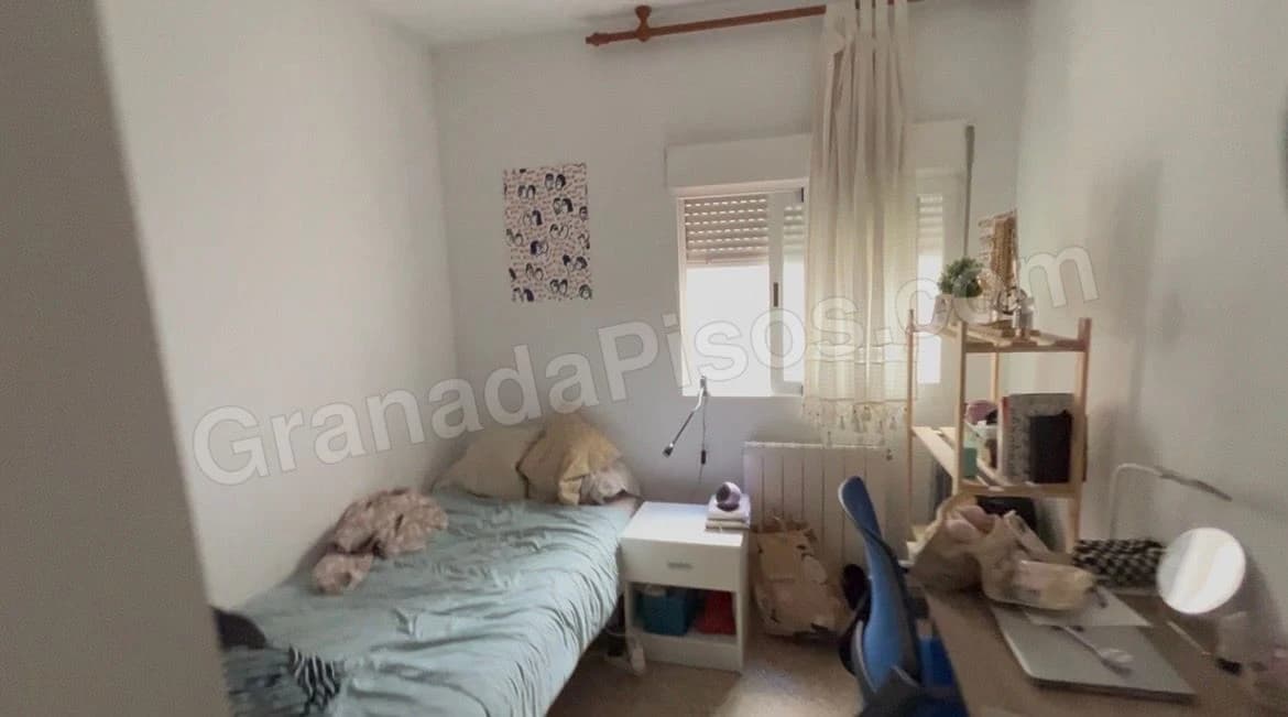 Habitación en Camino de Ronda