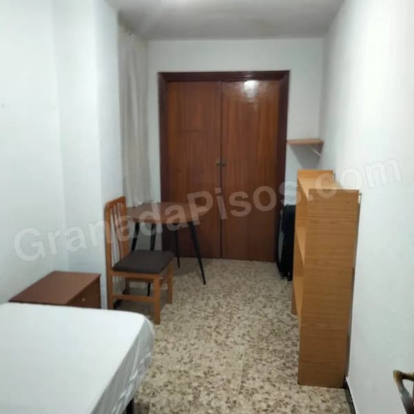 Piso entero en Arabial Ciencias (6)