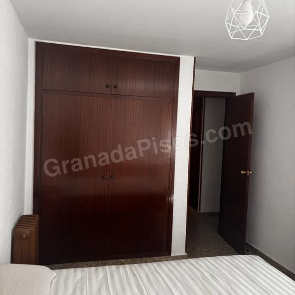Habitación en traumatoligia (8)