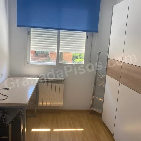 Habitación en Camino de Ronda