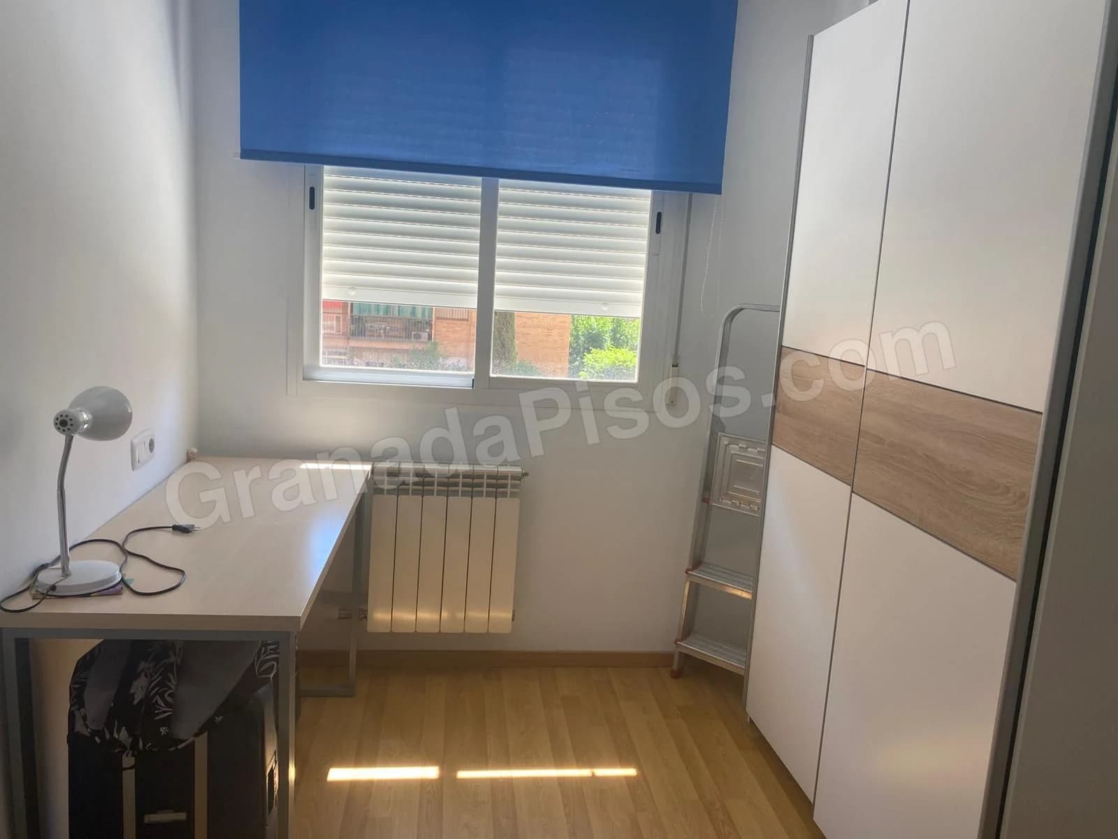 Habitación en Camino de Ronda