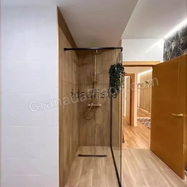 Habitación en San Ildefonso (12)