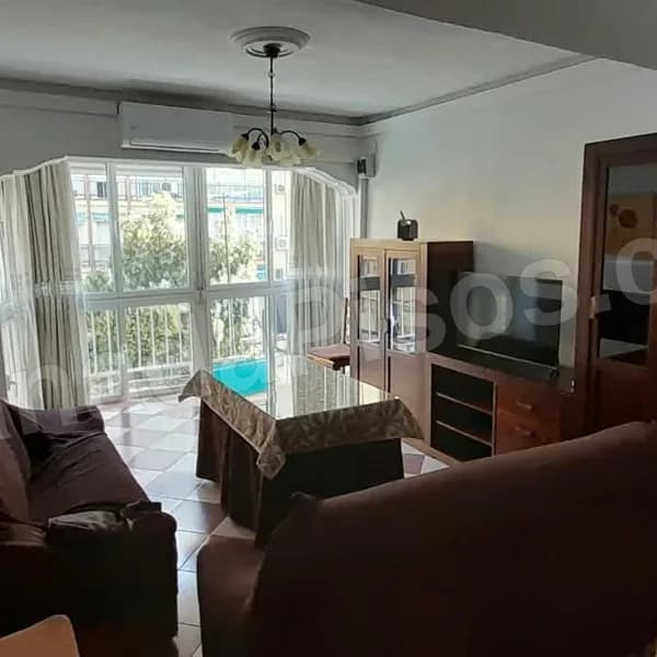 Habitación en Camino de Ronda (6)