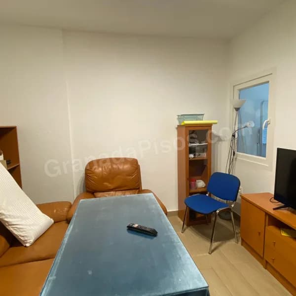 Habitación en Camino de Ronda (7)
