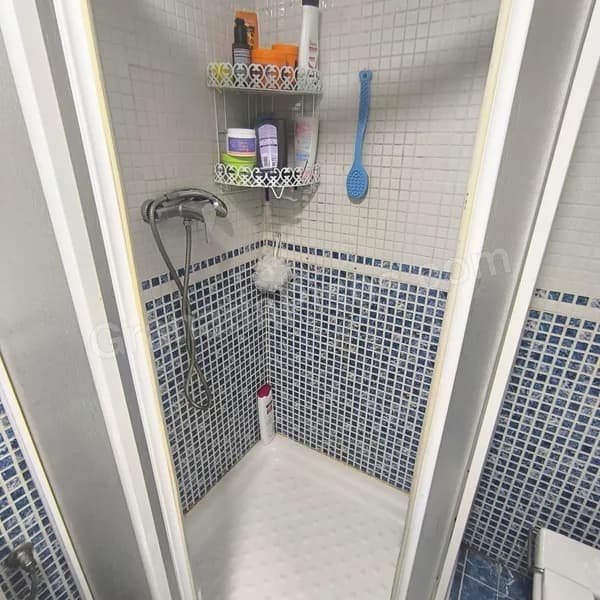 Habitaciones en Campoverde JULIO Y AGOSTO (8)