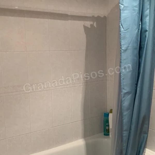 Habitación en Villarejo (11)