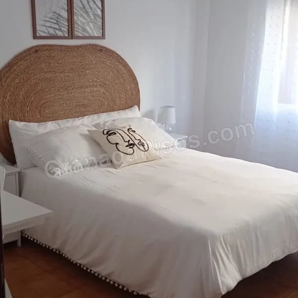 Habitación en Camino de Ronda (8)