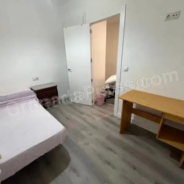 Habitación en Triunfo (2)