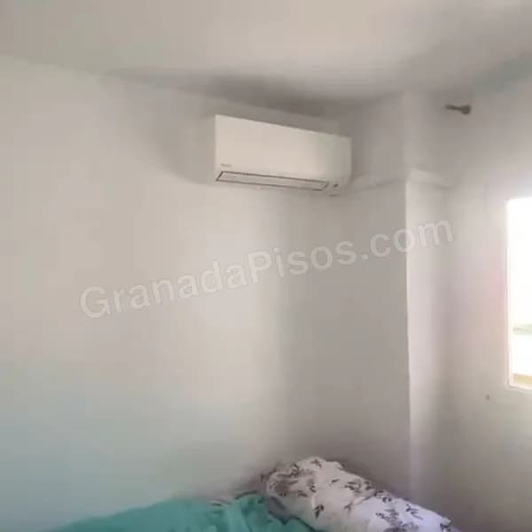 Piso entero en Camino de Ronda (9)