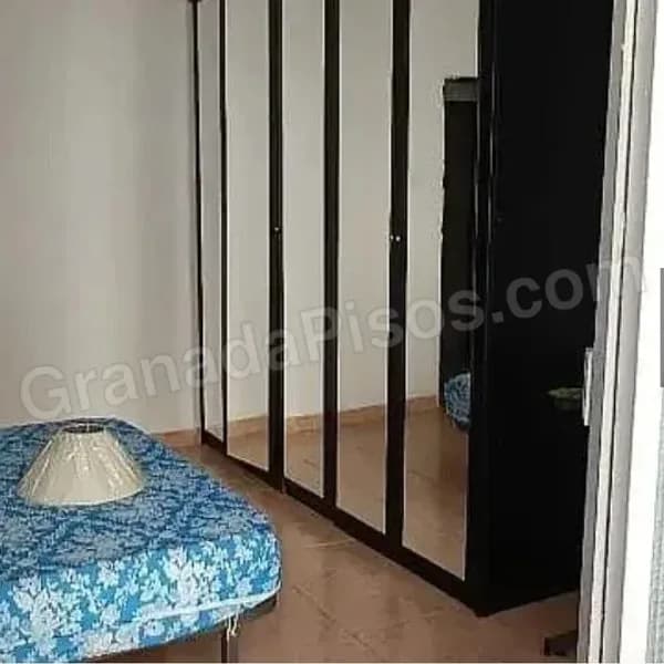 Piso entero en Zaidín (5)