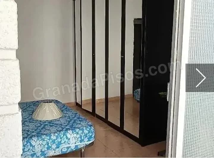 Piso entero en Zaidín (5)