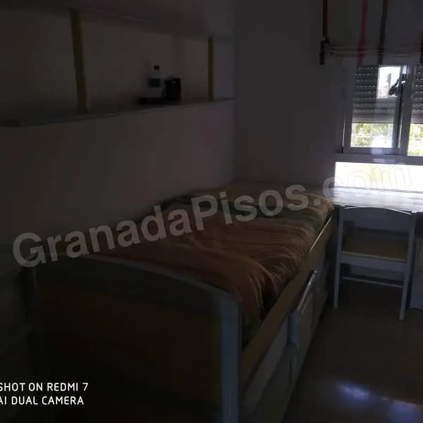 Habitación en Villarejo (6)