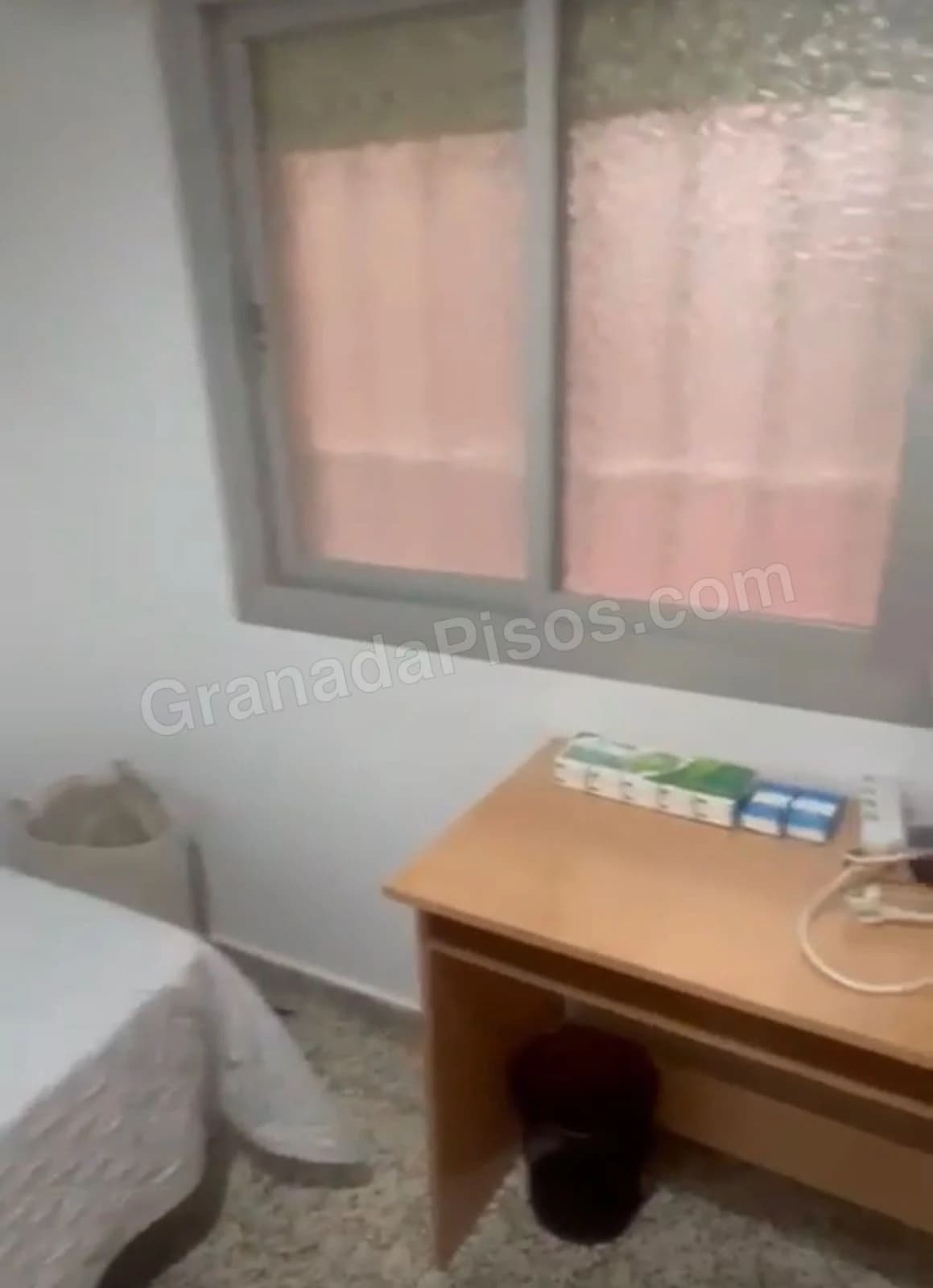 Habitación en Camino de Ronda (3)