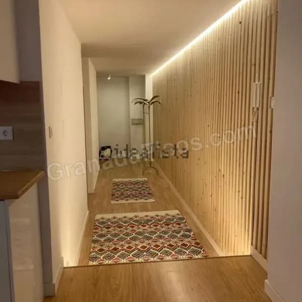 Habitación en San Ildefonso (6)