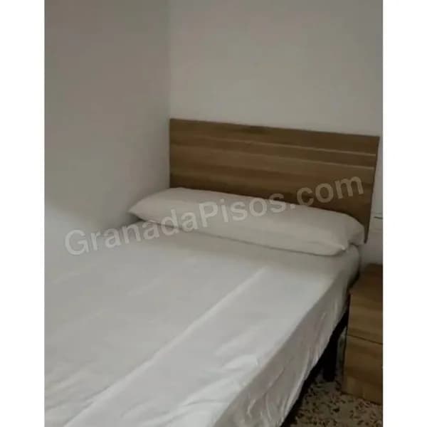 Habitación en Triunfo (7)