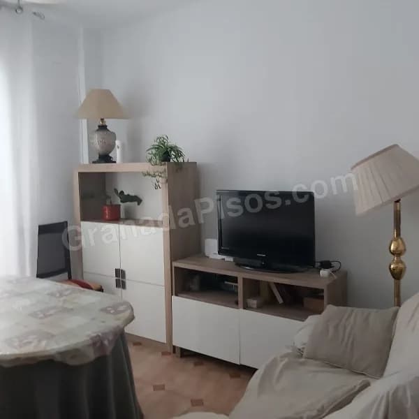 Habitación en Camino de Ronda (3)