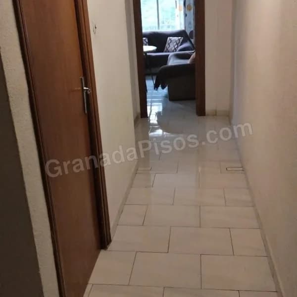 Habitación en Plaza de Toros / Doctores (7)