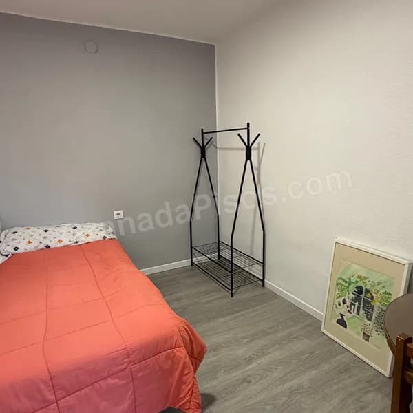 Habitación en Zaidín