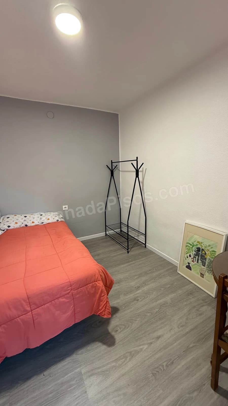 Habitación en Zaidín