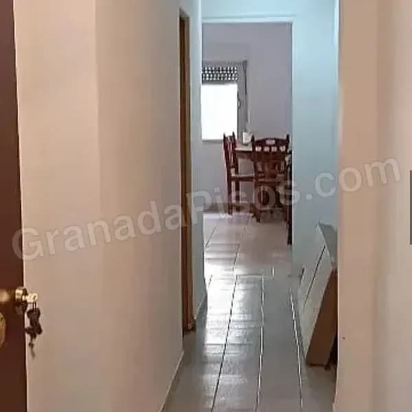 Piso entero en Zaidín (7)