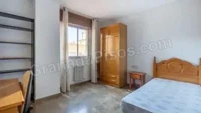 Habitación en Acera del darro, 30