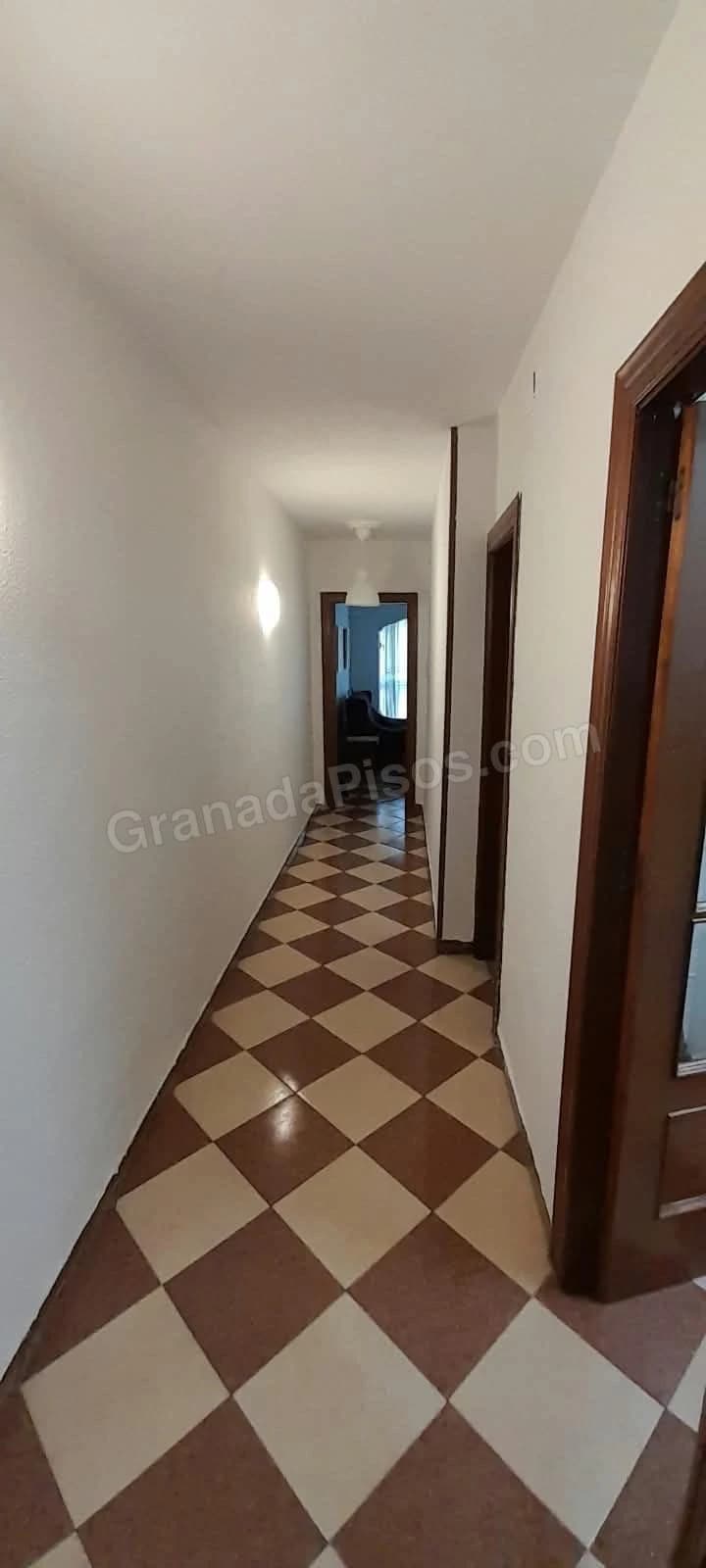 Habitación en Camino de Ronda (2)